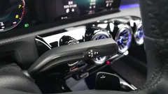 2022 Mercedes-Benz A-Class A220 Hatchback — фото 9