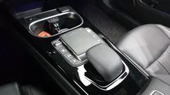 2022 Mercedes-Benz A-Class A220 Hatchback — фото 16