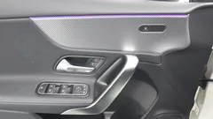 2022 Mercedes-Benz A-Class A220 Hatchback — фото 18