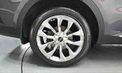 2023 Kia Sorento Diesel 2.2 2WD — фото 5