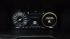 2023 Kia Sorento Diesel 2.2 2WD — фото 8