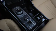 2023 Kia Sorento Diesel 2.2 2WD — фото 9