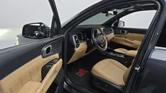 2023 Kia Sorento Diesel 2.2 2WD — фото 10