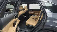 2023 Kia Sorento Diesel 2.2 2WD — фото 11