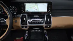 2023 Kia Sorento Diesel 2.2 2WD — фото 12