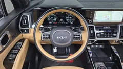 2023 Kia Sorento Diesel 2.2 2WD — фото 13
