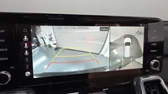 2023 Kia Sorento Diesel 2.2 2WD — фото 14