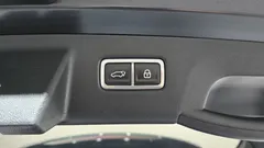 2023 Kia Sorento Diesel 2.2 2WD — фото 15