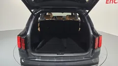 2023 Kia Sorento Diesel 2.2 2WD — фото 16