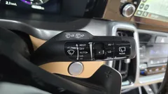2023 Kia Sorento Diesel 2.2 2WD — фото 20