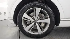 2022 Genesis GV80 2.5T Gasoline AWD — фото 5