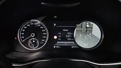 2022 Genesis GV80 2.5T Gasoline AWD — фото 8