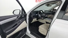2022 Genesis GV80 2.5T Gasoline AWD — фото 10
