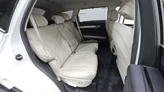 2022 Genesis GV80 2.5T Gasoline AWD — фото 11