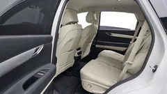 2022 Genesis GV80 2.5T Gasoline AWD — фото 12