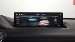 2022 Genesis GV80 2.5T Gasoline AWD — фото 16