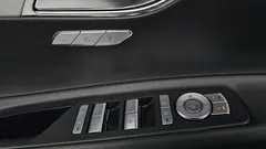 2022 Genesis GV80 2.5T Gasoline AWD — фото 17