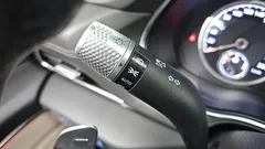 2022 Genesis GV80 2.5T Gasoline AWD — фото 20