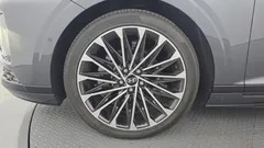 2023 Hyundai Grandeur 2,5 Gasoline 2WD — фото 5