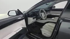 2023 Hyundai Grandeur 2,5 Gasoline 2WD — фото 10