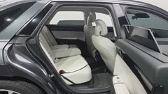 2023 Hyundai Grandeur 2,5 Gasoline 2WD — фото 11