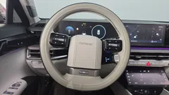 2023 Hyundai Grandeur 2,5 Gasoline 2WD — фото 14