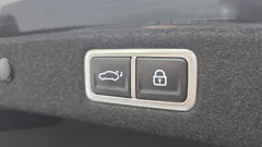 2023 Hyundai Grandeur 2,5 Gasoline 2WD — фото 16