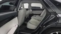 2023 Hyundai Grandeur 2,5 Gasoline 2WD — фото 18