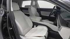 2023 Hyundai Grandeur 2,5 Gasoline 2WD — фото 19