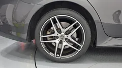 2022 Mercedes-Benz CLS-Class CLS450 4MATIC — фото 5