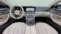 2022 Mercedes-Benz CLS-Class CLS450 4MATIC — фото 7