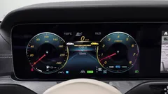 2022 Mercedes-Benz CLS-Class CLS450 4MATIC — фото 8