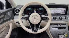 2022 Mercedes-Benz CLS-Class CLS450 4MATIC — фото 13