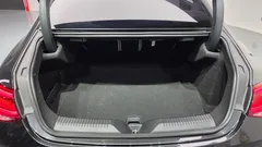 2022 Mercedes-Benz CLS-Class CLS450 4MATIC — фото 17