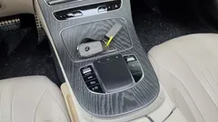 2022 Mercedes-Benz CLS-Class CLS450 4MATIC — фото 18