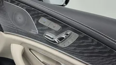 2022 Mercedes-Benz CLS-Class CLS450 4MATIC — фото 20