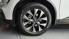 2023 Renault Samsung QM6 2.0 LPe LE Signature 2WD — фото 5