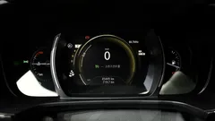 2023 Renault Samsung QM6 2.0 LPe LE Signature 2WD — фото 8