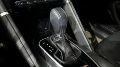 2023 Renault Samsung QM6 2.0 LPe LE Signature 2WD — фото 9