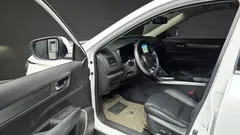 2023 Renault Samsung QM6 2.0 LPe LE Signature 2WD — фото 10