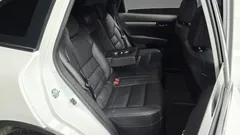 2023 Renault Samsung QM6 2.0 LPe LE Signature 2WD — фото 15