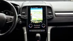 2023 Renault Samsung QM6 2.0 LPe LE Signature 2WD — фото 18