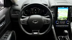 2023 Renault Samsung QM6 2.0 LPe LE Signature 2WD — фото 19