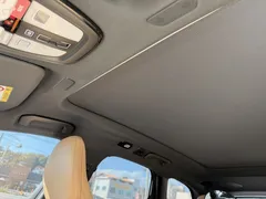 2024 Volvo XC60 B6 Ultimate Bright — фото 9