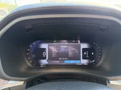 2024 Volvo XC60 B6 Ultimate Bright — фото 19
