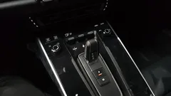2022 Porsche 911 Carrera 4 GTS — фото 9