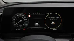 2022 Kia Sportage Gasoline 1.6 Turbo 2WD — фото 8