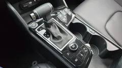 2022 Kia Sportage Gasoline 1.6 Turbo 2WD — фото 9