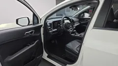 2022 Kia Sportage Gasoline 1.6 Turbo 2WD — фото 10