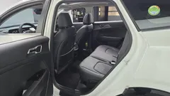 2022 Kia Sportage Gasoline 1.6 Turbo 2WD — фото 11